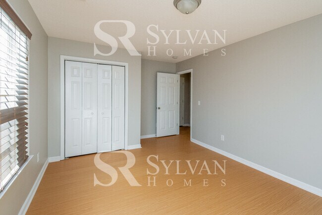 Building Photo - Turn the key. Enter. Smile. Repeat every day!