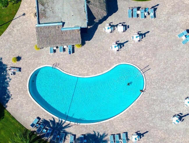 Building Photo - 859 Jeffery St