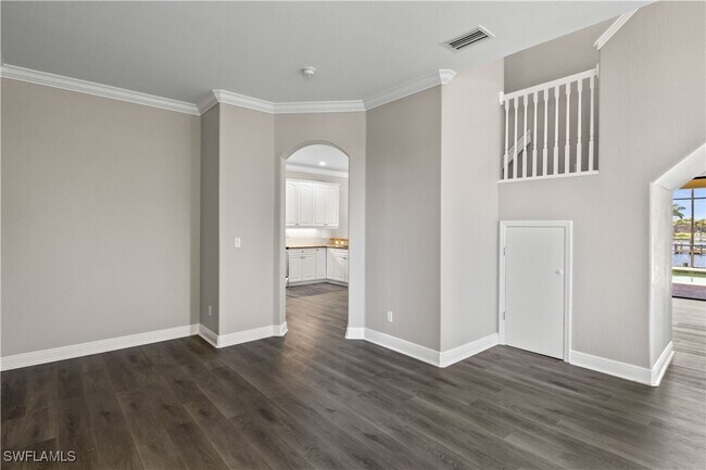 Building Photo - 4506 Pelican Blvd