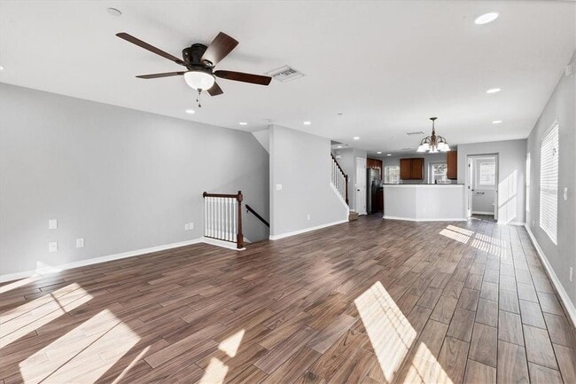 Building Photo - 8848 White Sage Loop