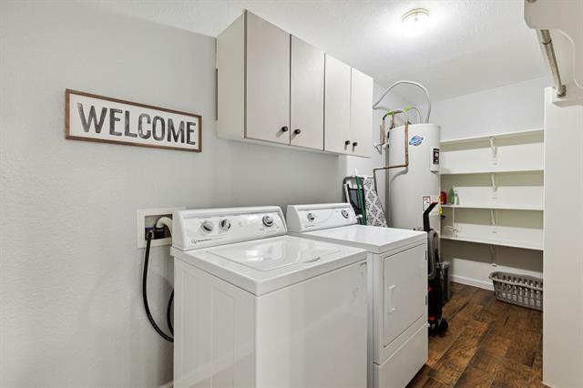 Building Photo - 2380 Somerset Dr