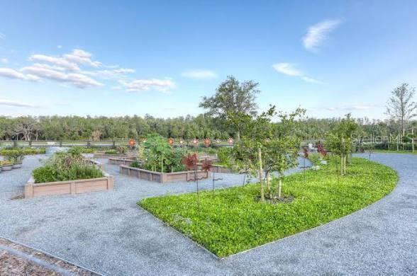 Building Photo - 9687 MacBride Dr