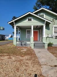Building Photo - 101 N 11th Ave