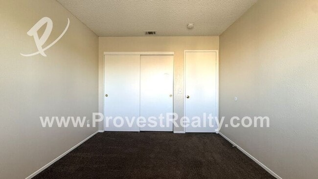 Building Photo - 14601 Pony Trail Rd