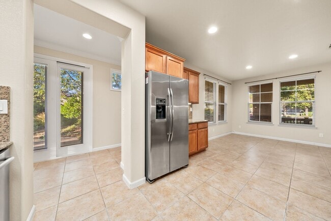 Building Photo - 7405 Rothschild Ct