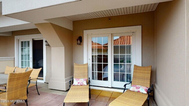 Building Photo - 312 Riviera Dr