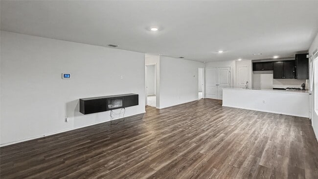 Building Photo - 1816 Barrie Wy