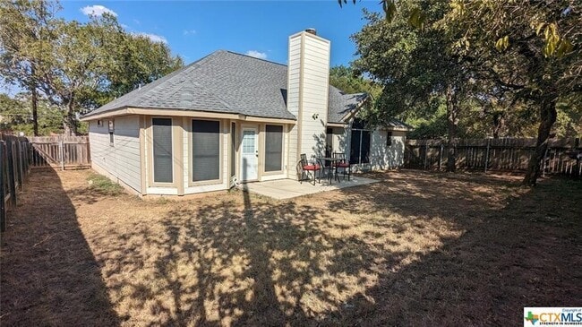 Building Photo - 1301 Girard St