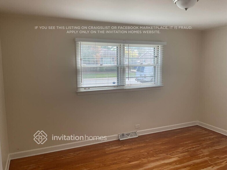 Building Photo - 15564 Gouwens Ln