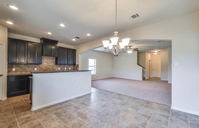 Building Photo - 18171 Bethany Manor Ct