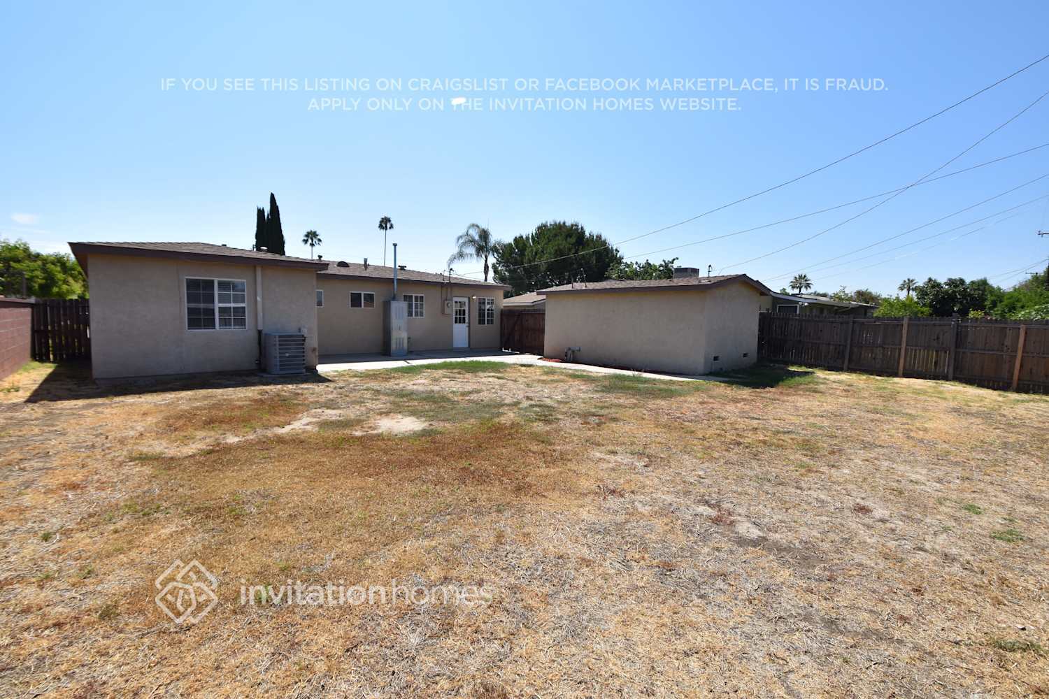 Building Photo - 4515 N Eastbury Ave