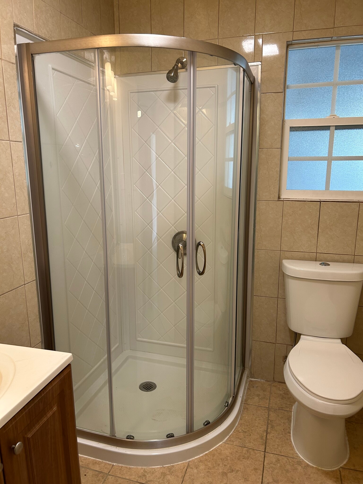 Building Photo - 5332 Buchanan St