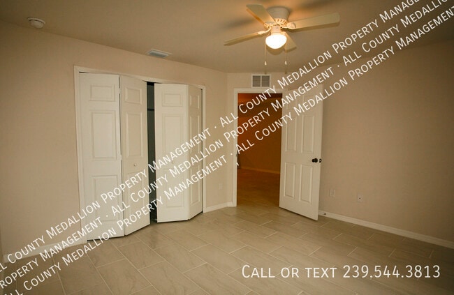 Building Photo - 1313 SE 8th Pl