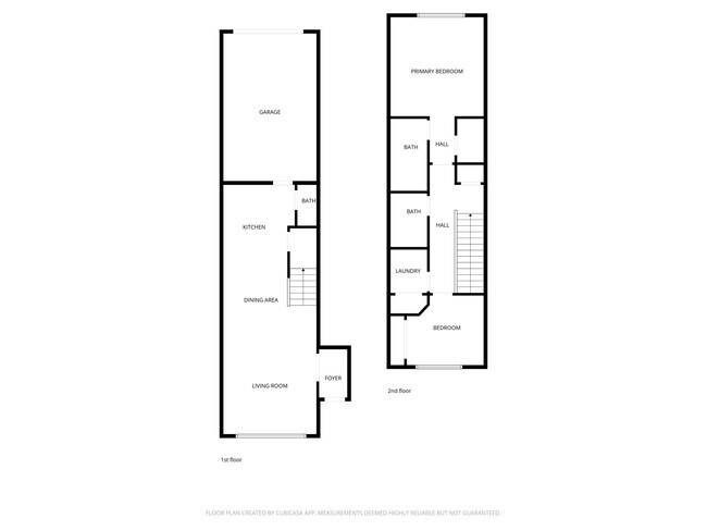 Building Photo - 1250 W 2420 S