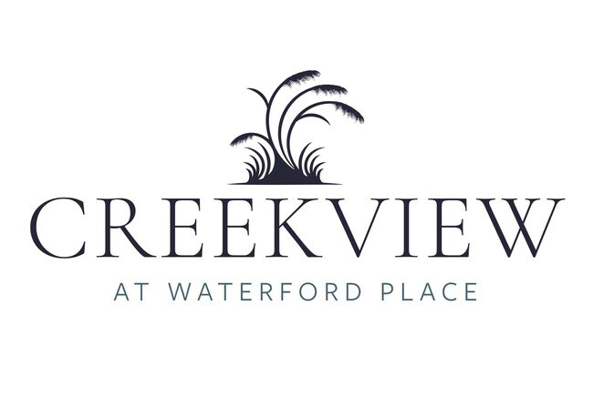 Building Photo - 815 Lafayette Rd