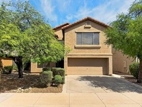 Building Photo - BEAUTIFUL 4 BDRM 2.5 BA HOME IN JOHNSON RANCH WITH GOLF COURSE AND 2 COMMUNITY POOLS