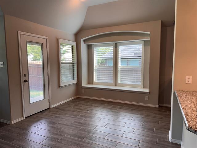 Building Photo - 836 Long Iron Dr