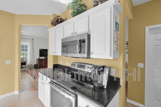 Building Photo - 278 Landing Ln