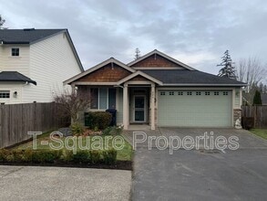 Building Photo - 629 199th St SW