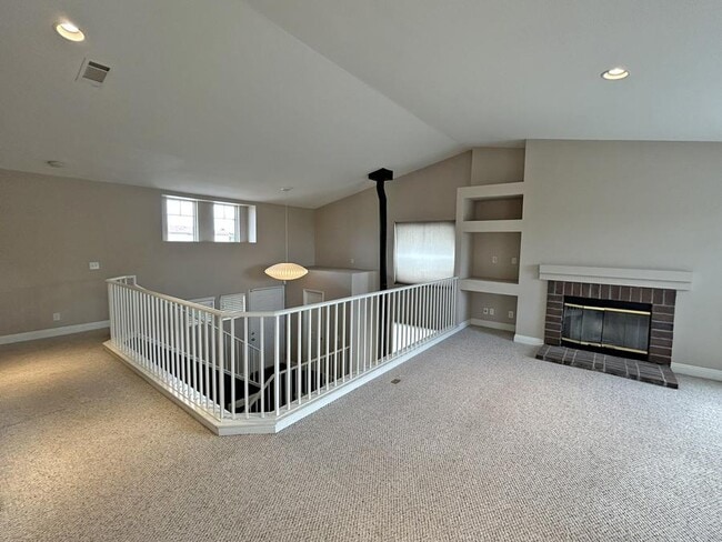 Building Photo - 13526 W Nolina Dr