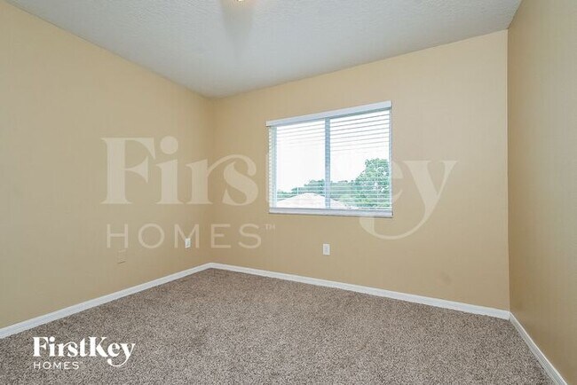 Building Photo - 4512 Ethan Way
