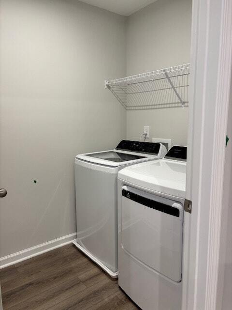 Building Photo - 111 Park Ridge Cir