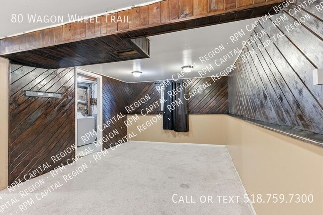 Building Photo - 80 Wagon Wheel Trail