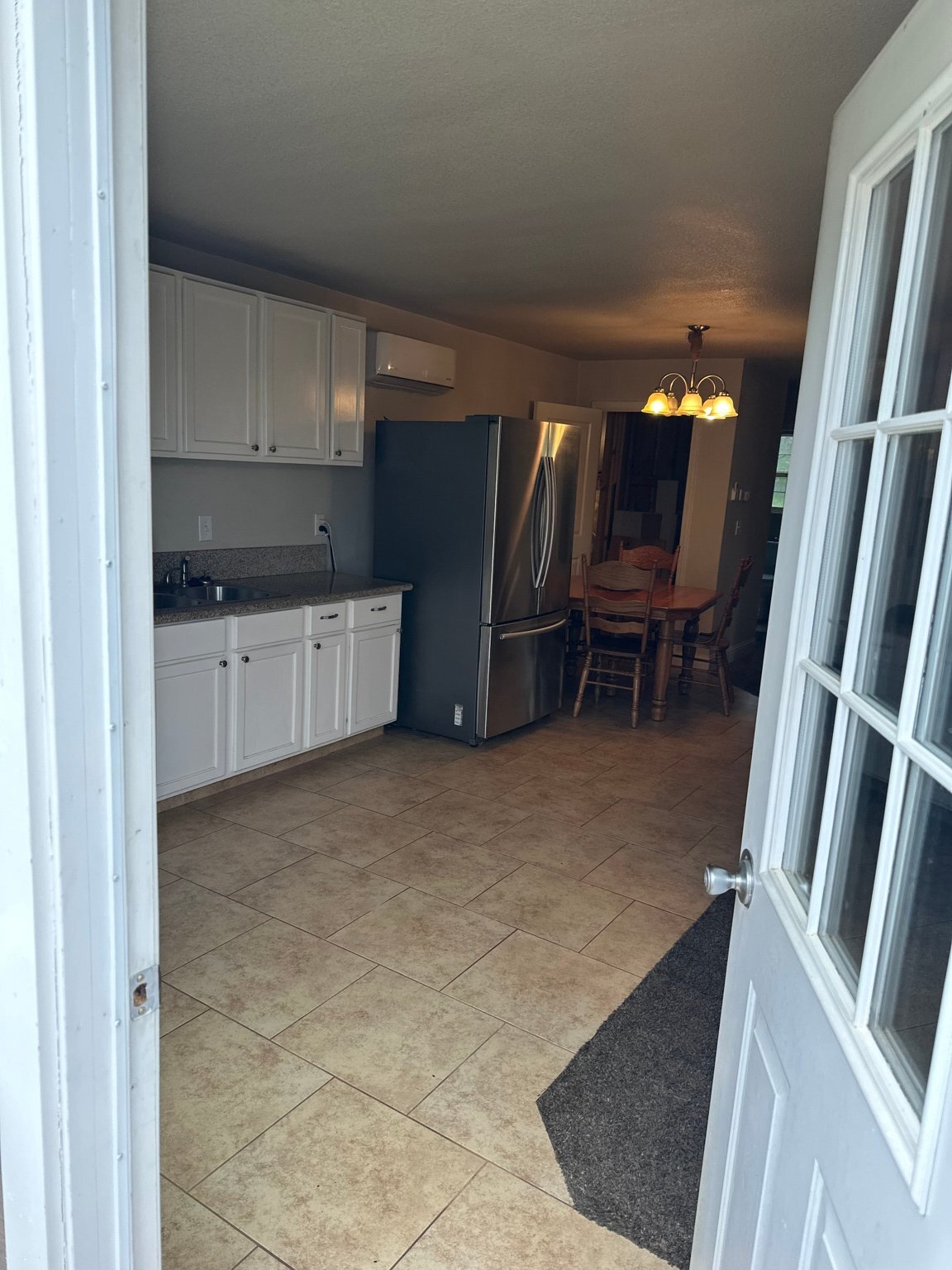 Building Photo - 43022 Apache Rnch Rd