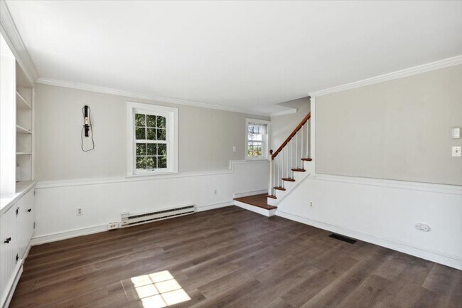 Building Photo - 3 Bedroom / 2.5 Bath House Available Now in Harleysville