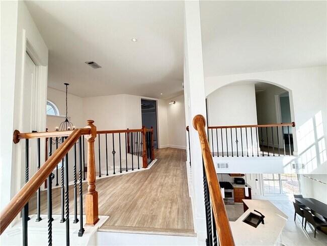 Building Photo - 1530 Oglethorpe Run Ln