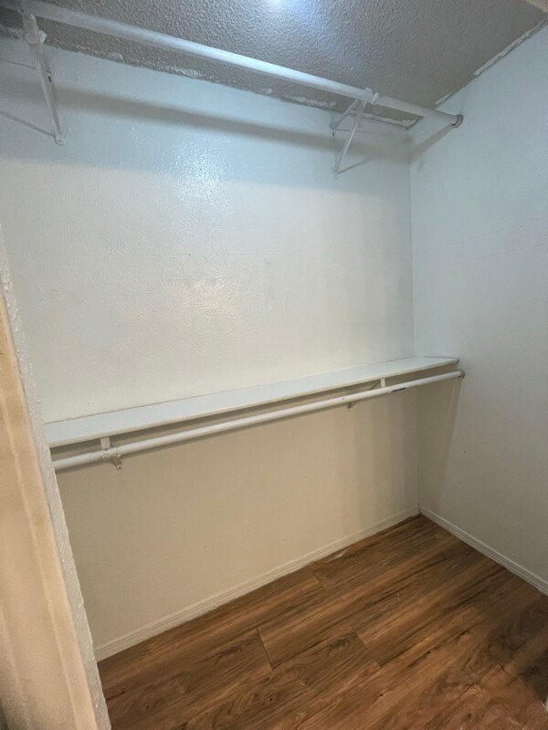 Building Photo - 10636 Wessex Dr