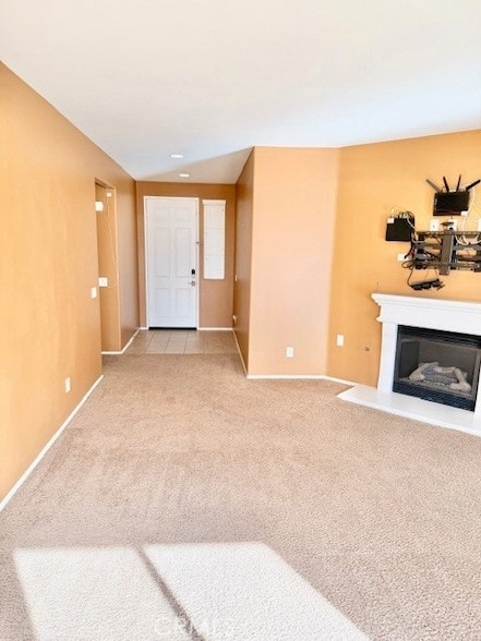 Building Photo - 1844 Paradise Way