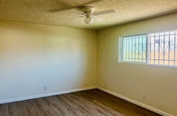 Building Photo - 8468 San Antonio Ave