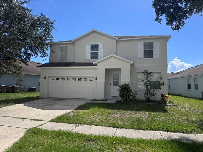 Primary Photo - 1073 Berkeley Dr