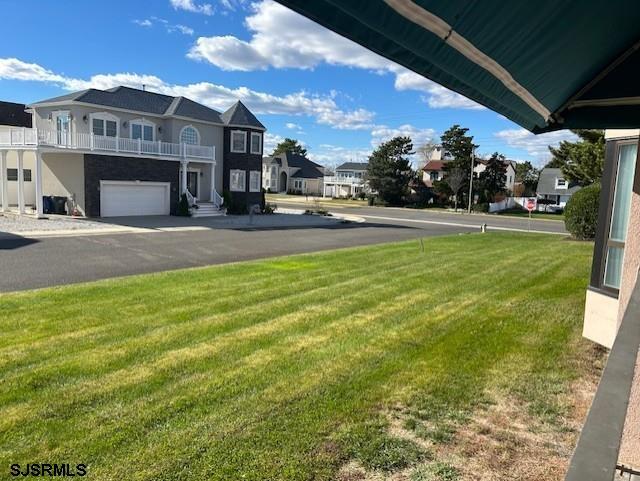 Building Photo - 4500 W Brigantine Ave