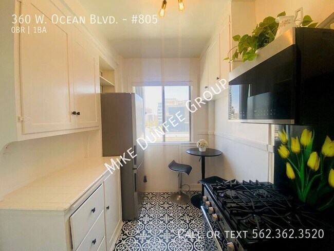 Building Photo - 360 W Ocean Blvd