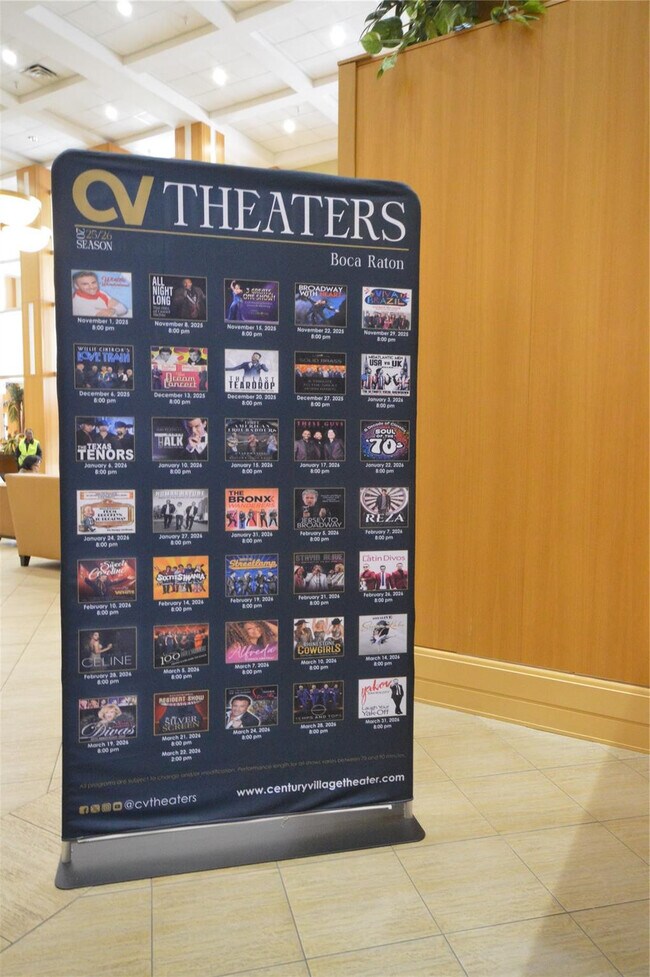 Building Photo - 144 Mansfield D