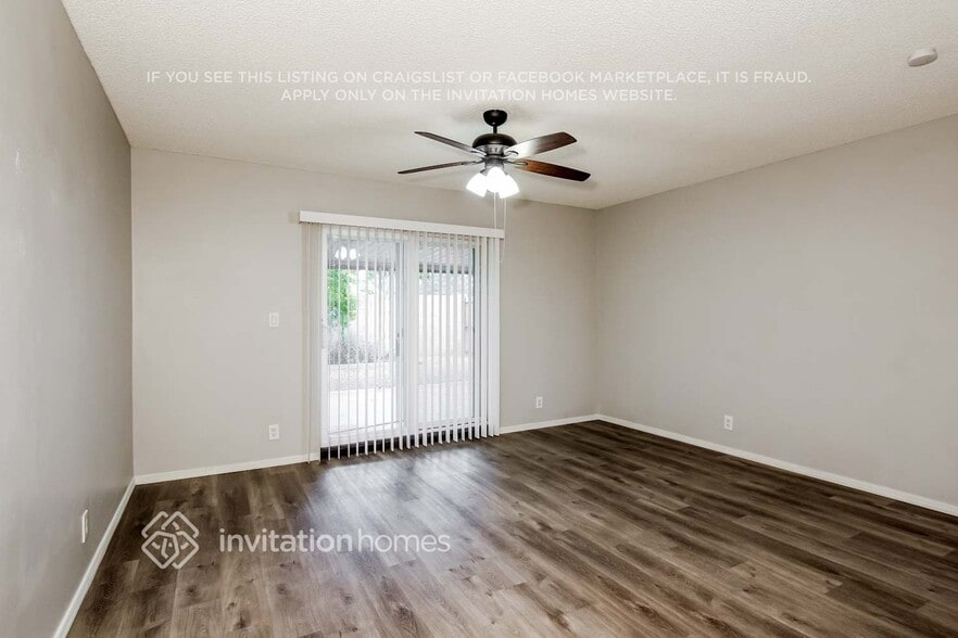 Building Photo - 3534 W Mercer Ln