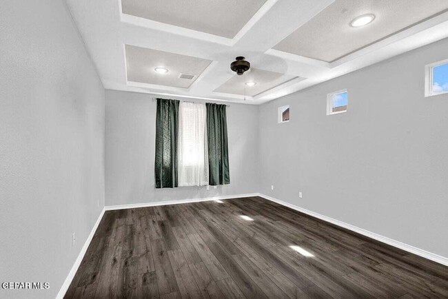 Building Photo - 7341 Autumn Sage Dr