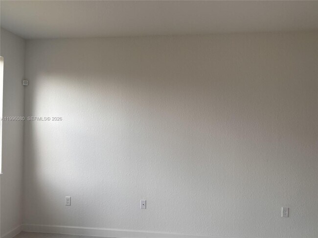 Building Photo - 2345 NW 131st Cir