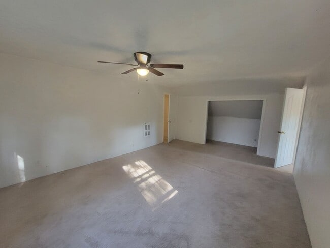 Building Photo - 3 Bed 2 Bath in Cusick