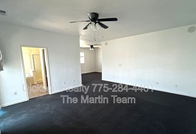 Building Photo - 1105 Harbour Cove Ct