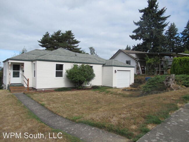 Primary Photo - 2 br, 1 bath House - 435 Windsor Way NE