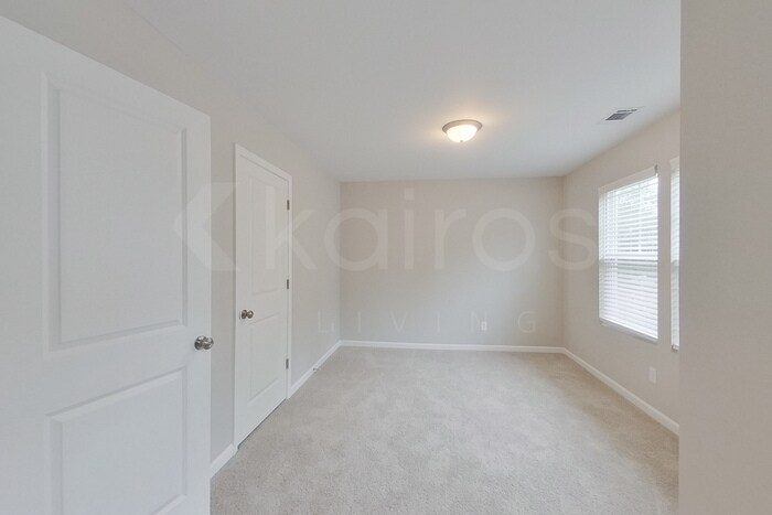 Building Photo - 141 Williams Ln