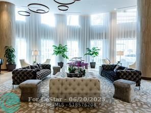 Building Photo - 17555 Collins Ave