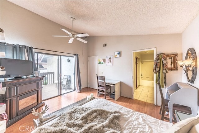 Building Photo - 13100 Creek View Dr