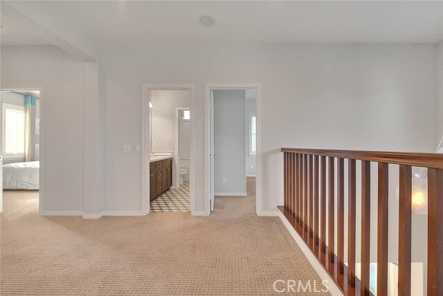 Building Photo - 14180 Mountain Ave