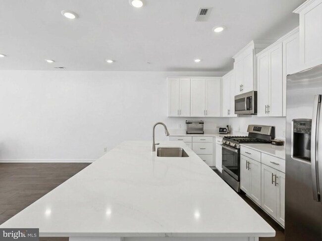 Building Photo - 259 Aaron Truehart Wy