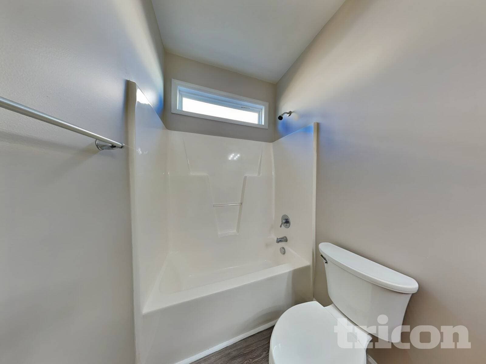 Building Photo - 2403 King Malcolm Ln