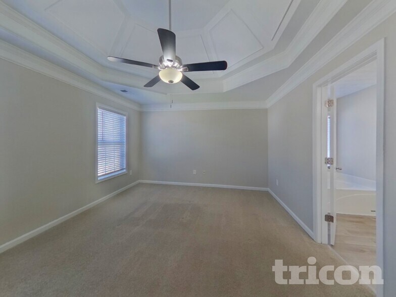 Building Photo - 223 Towler Shoals Dr